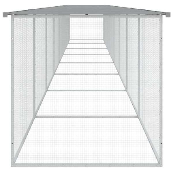 Viser 4 av 9 produktbilde(r)