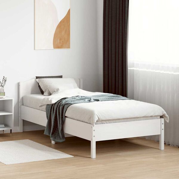 Viser 3 av 9 produktbilde(r)