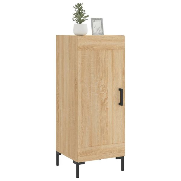 Viser 3 av 14 produktbilde(r)