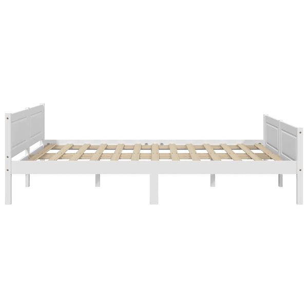 Viser 4 av 6 produktbilde(r)