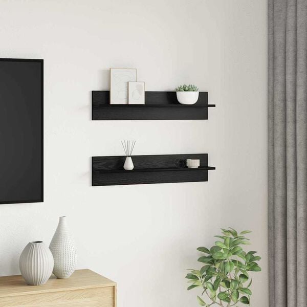 Viser 4 av 13 produktbilde(r)
