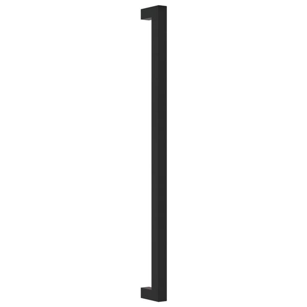 Viser 3 av 9 produktbilde(r)