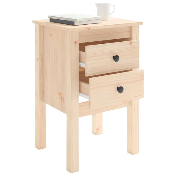 Viser 4 av 10 produktbilde(r)