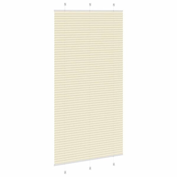 Viser 4 av 14 produktbilde(r)