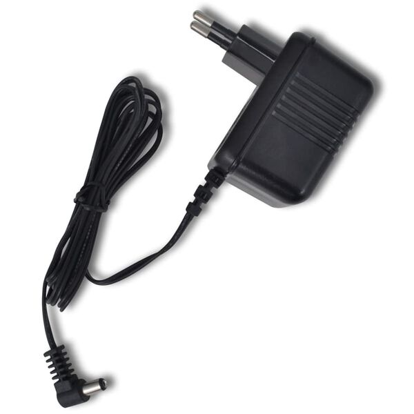 61 Pianoklaviatur elektrisk keyboard