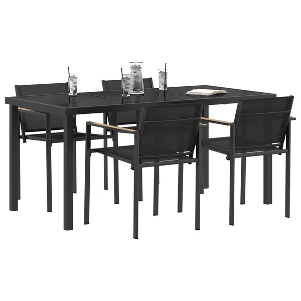 Viser 3 av 9 produktbilde(r)