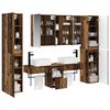 Miniatyrbilde av produktet 3 av 17