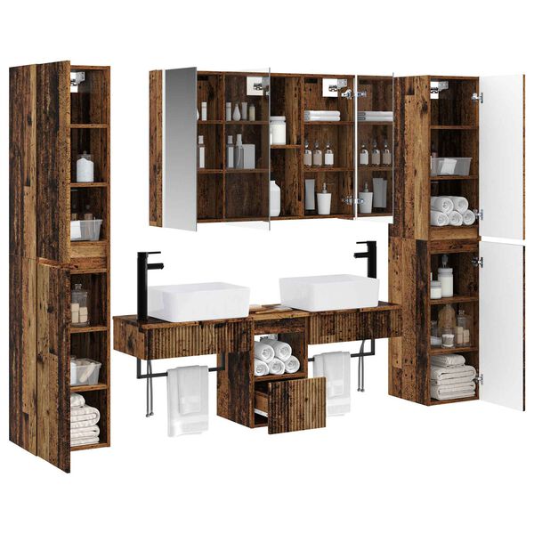 Viser 3 av 17 produktbilde(r)