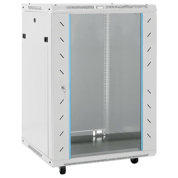 Viser 1 av 8 produktbilde(r)