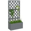 Miniatyrbilde av produktet 3 av 8