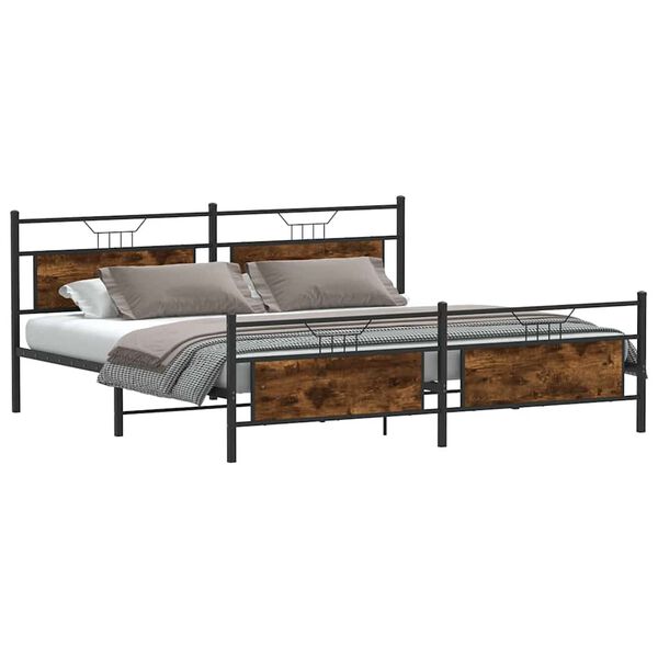 Viser 3 av 11 produktbilde(r)
