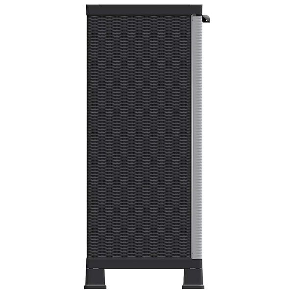 Viser 4 av 9 produktbilde(r)