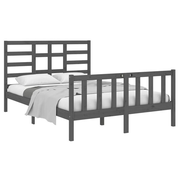 Viser 3 av 6 produktbilde(r)