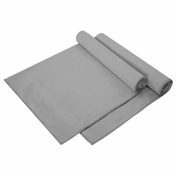 Viser 1 av 9 produktbilde(r)