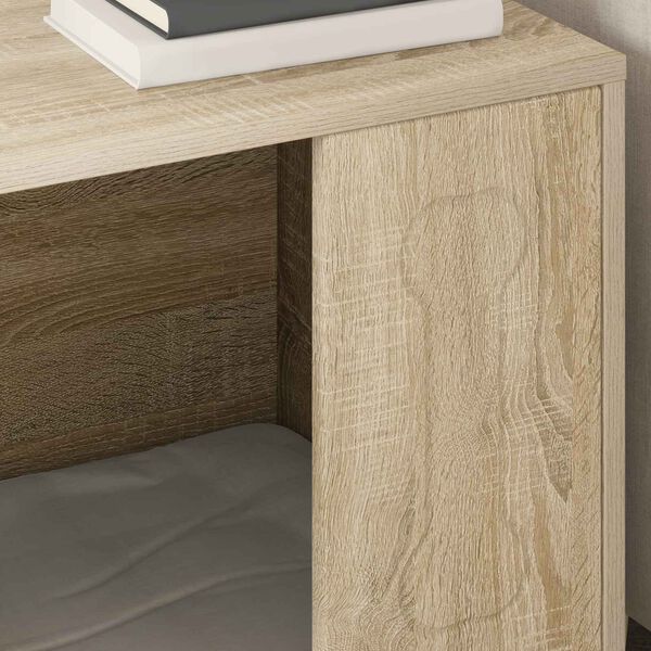Viser 4 av 11 produktbilde(r)