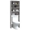 Miniatyrbilde av produktet 6 av 10