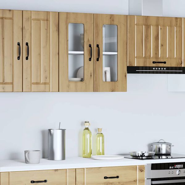 Viser 3 av 15 produktbilde(r)