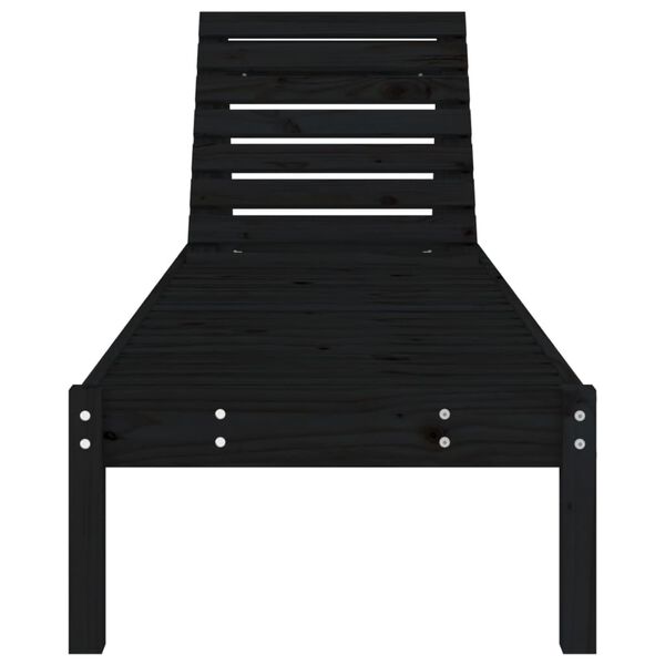Viser 4 av 11 produktbilde(r)