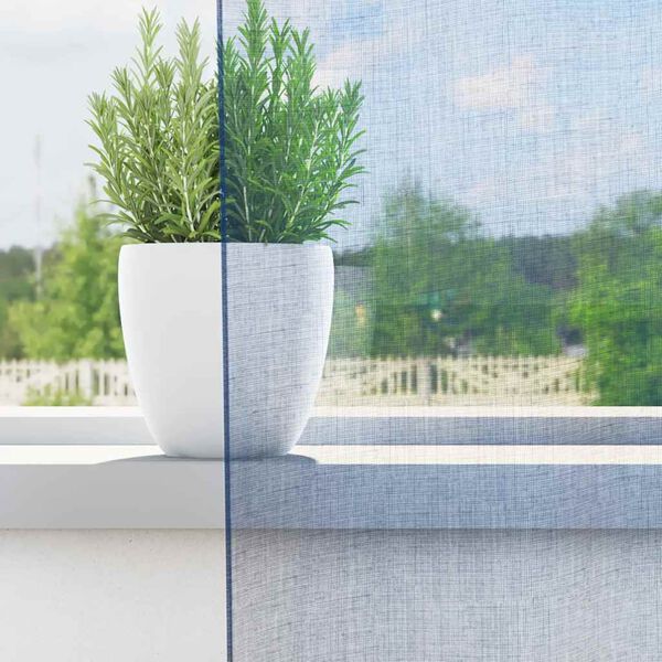 Viser 3 av 8 produktbilde(r)