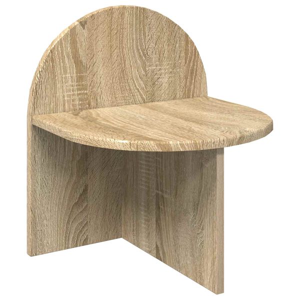 Viser 1 av 8 produktbilde(r)