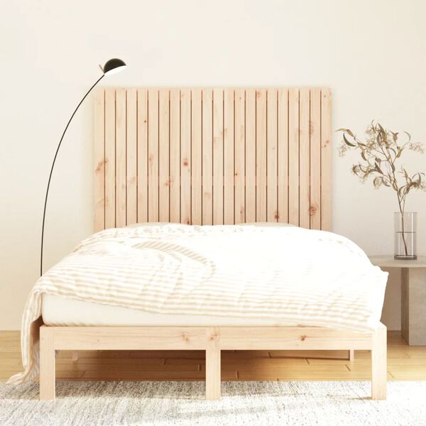 Viser 3 av 8 produktbilde(r)