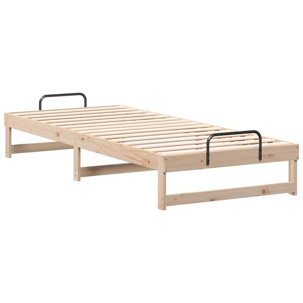 Viser 4 av 10 produktbilde(r)