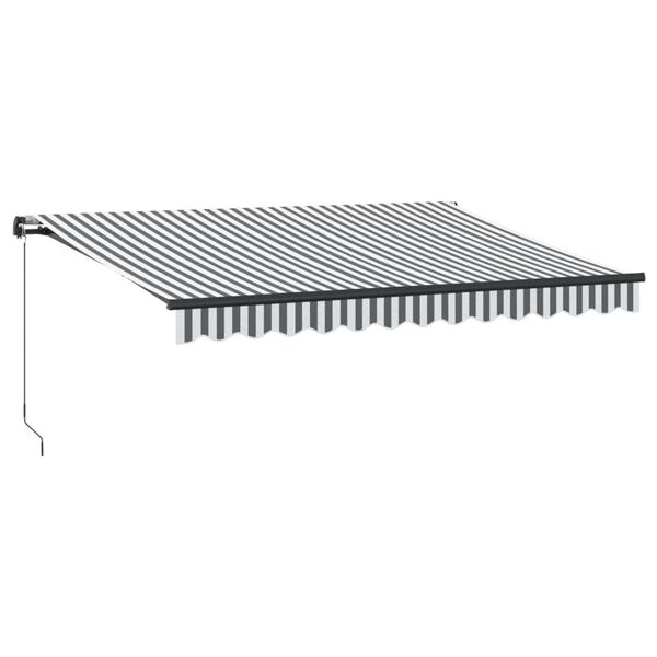 Viser 1 av 11 produktbilde(r)