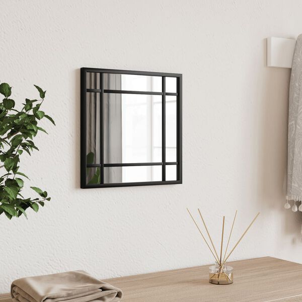 Viser 2 av 8 produktbilde(r)