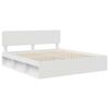 Miniatyrbilde av produktet 4 av 13