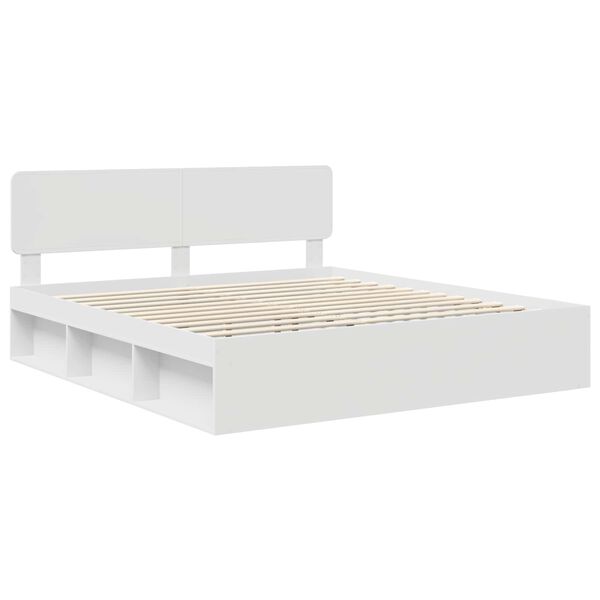 Viser 4 av 13 produktbilde(r)