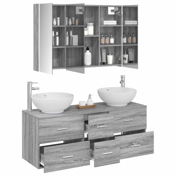 Viser 3 av 15 produktbilde(r)