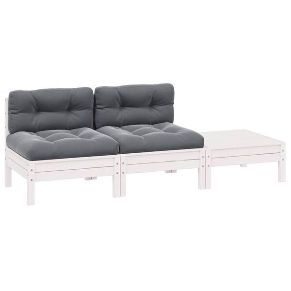 Viser 2 av 13 produktbilde(r)