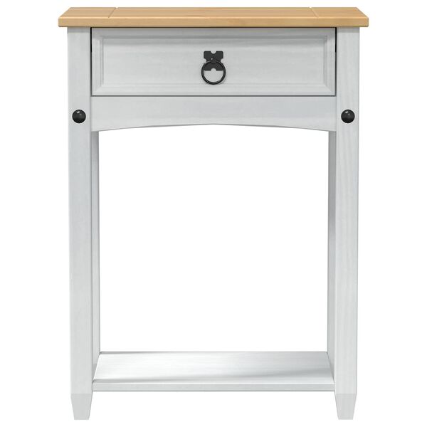 Viser 4 av 10 produktbilde(r)