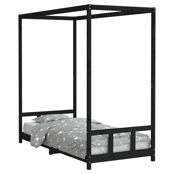 Viser 1 av 9 produktbilde(r)