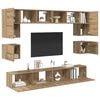 Miniatyrbilde av produktet 3 av 21