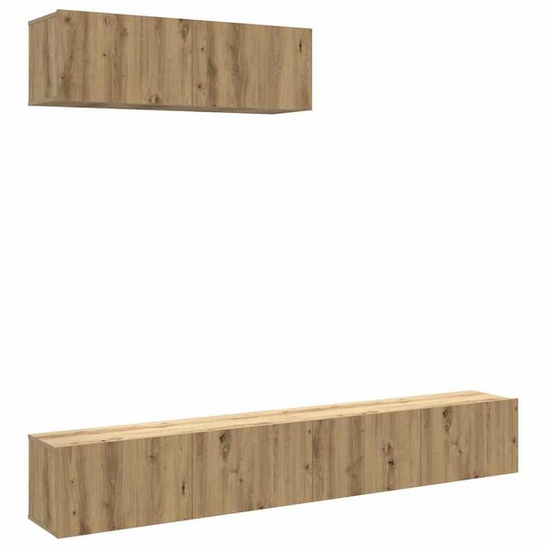 Viser 1 av 7 produktbilde(r)