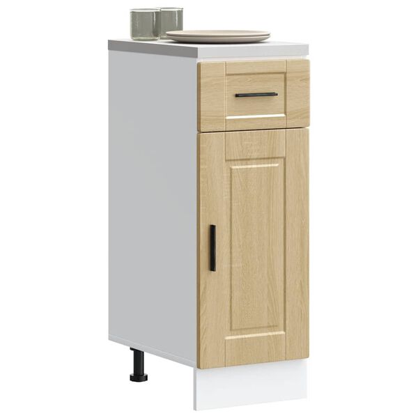 Viser 2 av 14 produktbilde(r)