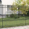 Miniatyrbilde av produktet 2 av 8