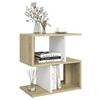 Miniatyrbilde av produktet 4 av 7