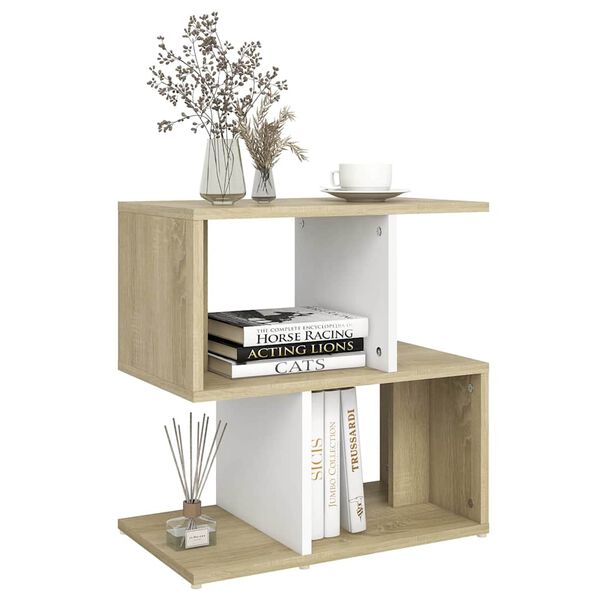 Viser 4 av 7 produktbilde(r)