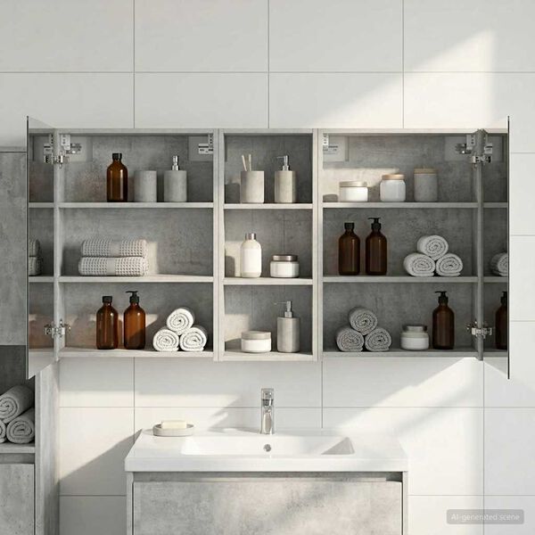 Viser 2 av 12 produktbilde(r)