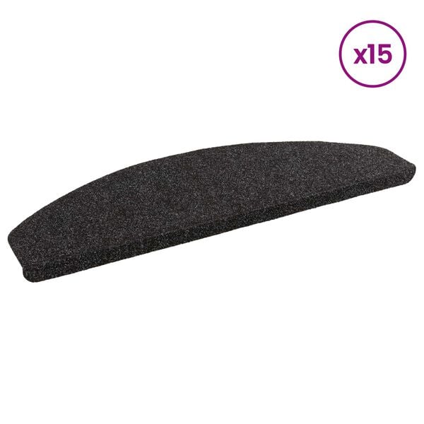 Viser 3 av 9 produktbilde(r)