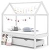 Miniatyrbilde av produktet 2 av 7