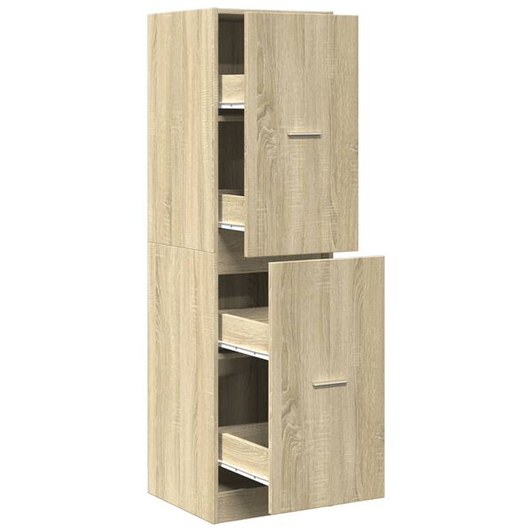 Viser 1 av 10 produktbilde(r)