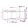 Miniatyrbilde av produktet 14 av 15