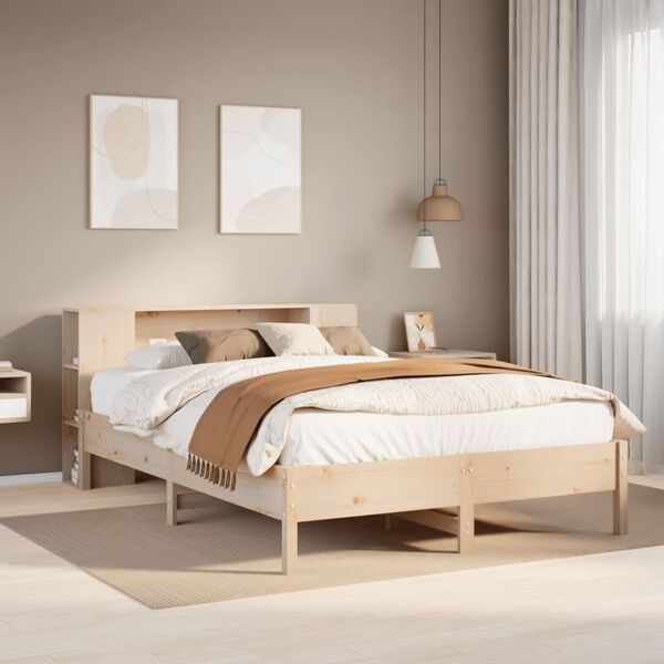 Viser 2 av 11 produktbilde(r)