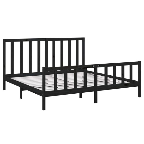 Viser 4 av 6 produktbilde(r)
