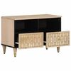 Miniatyrbilde av produktet 3 av 12