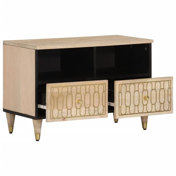 Viser 3 av 12 produktbilde(r)