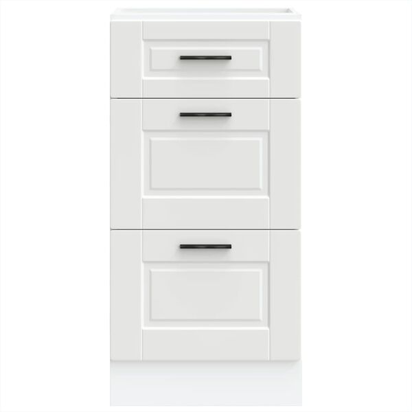 Viser 4 av 13 produktbilde(r)